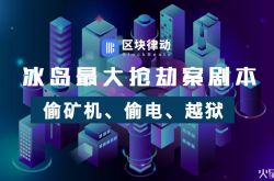 [4分钟教程]平凉工厂招聘信息_哔哩哔哩